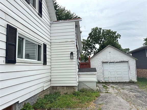 2nd image of 12333 Lanoue St