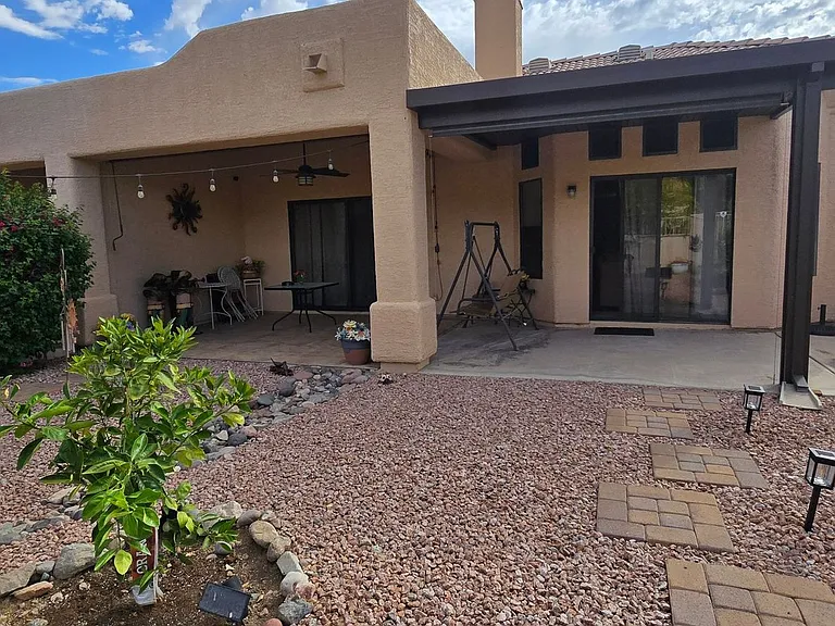 13824 N Kendall Dr #A — Photo 20