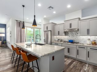 20758 W Fern Dr, Buckeye, AZ 85396