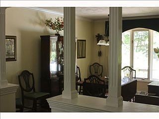 4th image of 7035 Eastwick Cir