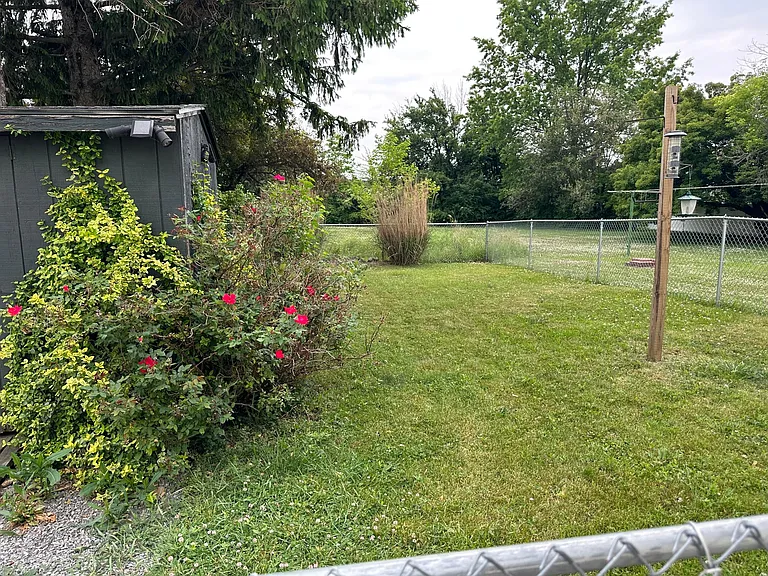 6715 Ralph Ct — Photo 10