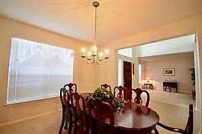 17715 Emerald Garden Ln — Photo 6