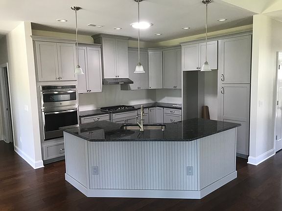 3rd image of 3826 Timber Stream Dr SE