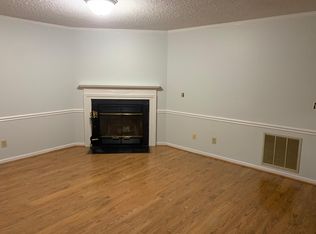 227 Olde Vineyard Ct #227, Winston Salem, NC 27104
