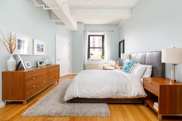 Sold by Compass | media 10