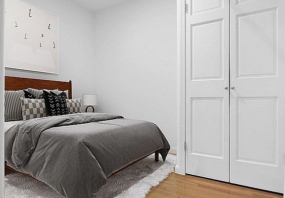 4th image of 536 E 82nd St APT 3E