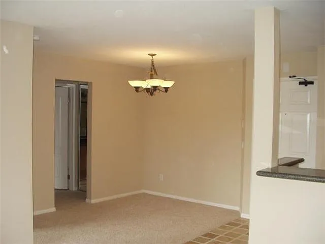 7130 Shoreline Dr #1107 — Photo 7