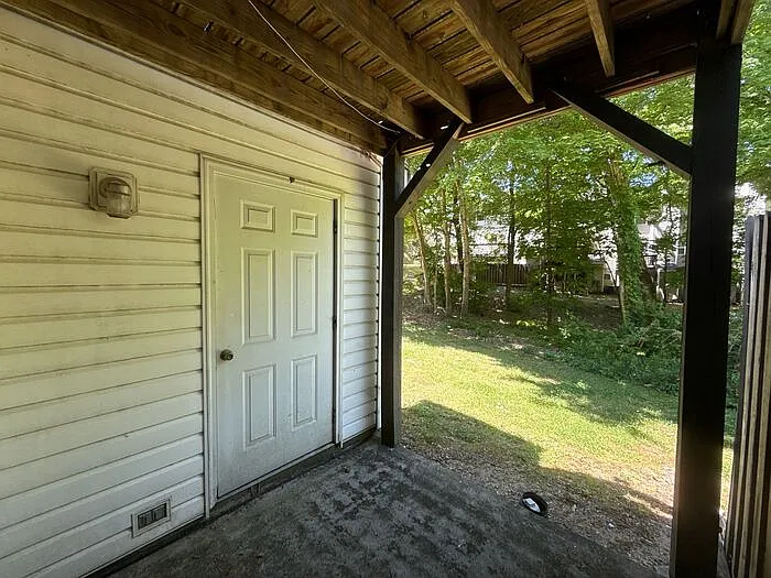 639 Mountainwater Dr — Photo 11