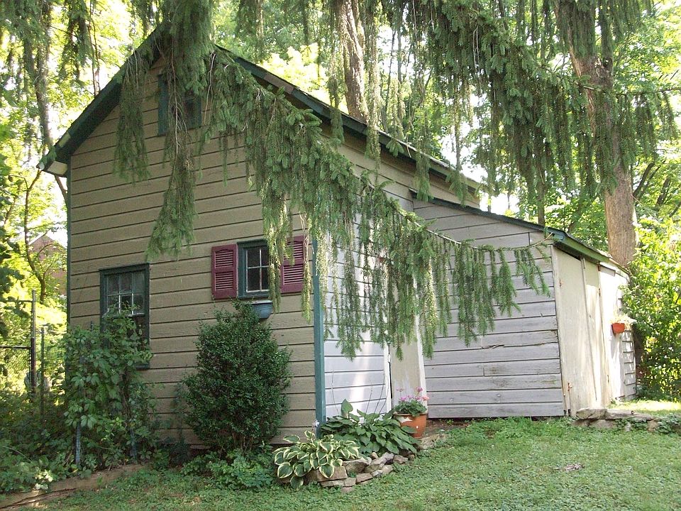 32 Buckley Ave, Oxford, NJ 07863 Zillow