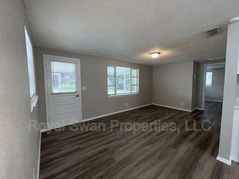 2532 McCranie Pl — Photo 7