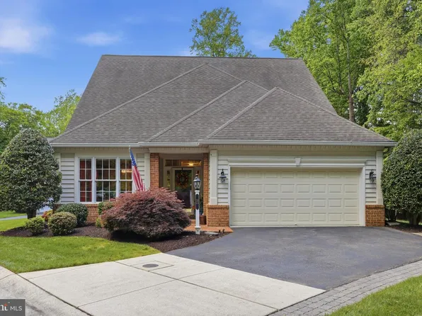 1902 Salford Ct, Crofton, MD 21114