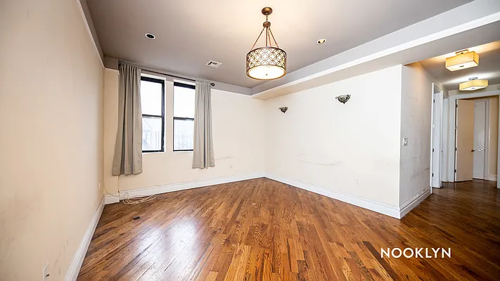 Rented by Nooklyn NYC LLC | media 1