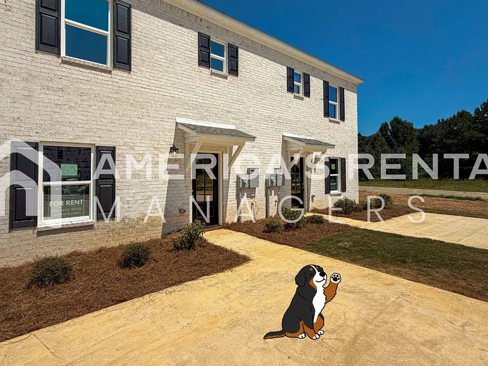 113 Park Dr S