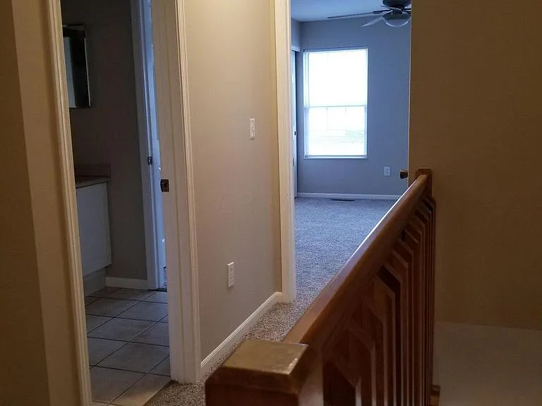 8254 Deering Oaks Dr — Photo 16
