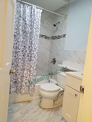 Rented by Liz Realty Group