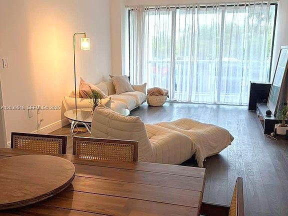 3rd image of 20515 E Country Club Dr APT 142