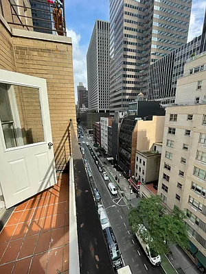 Rented by Keller Williams Realty Group | media 13