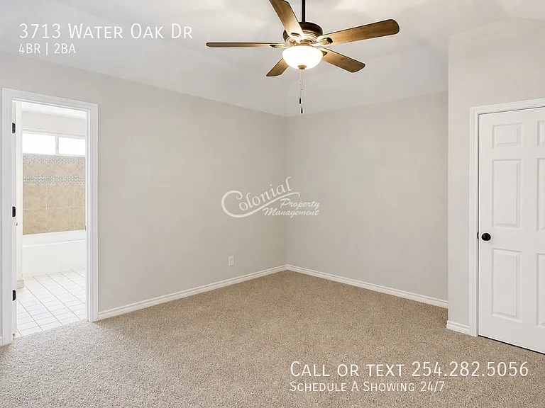 3713 Water Oak Dr — Photo 17