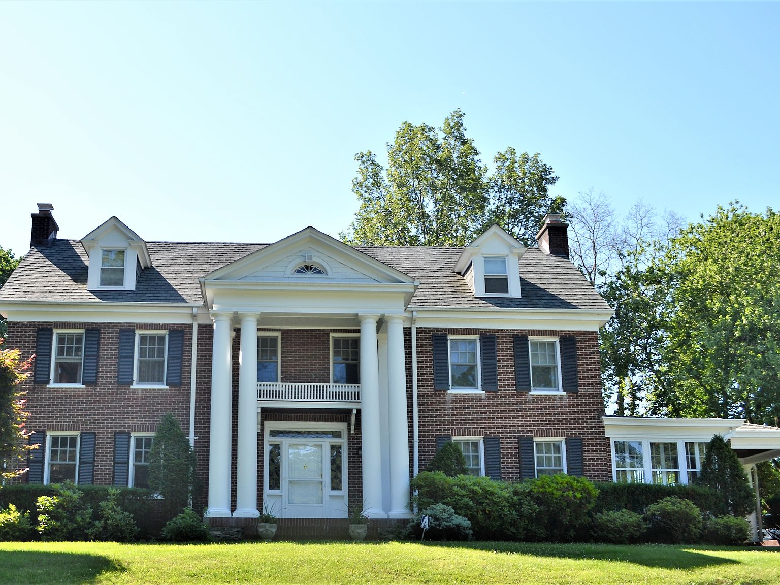 400 Rosedale Ave, White Plains, NY 10605 Zillow