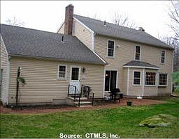 1st image of 27 Old Farms Rd