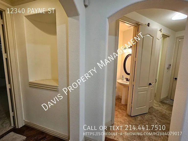 12340 Payne St — Photo 16