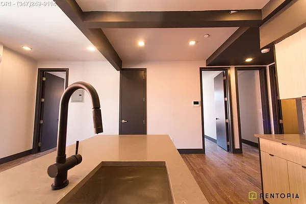 Rented by Rentopia | media 14