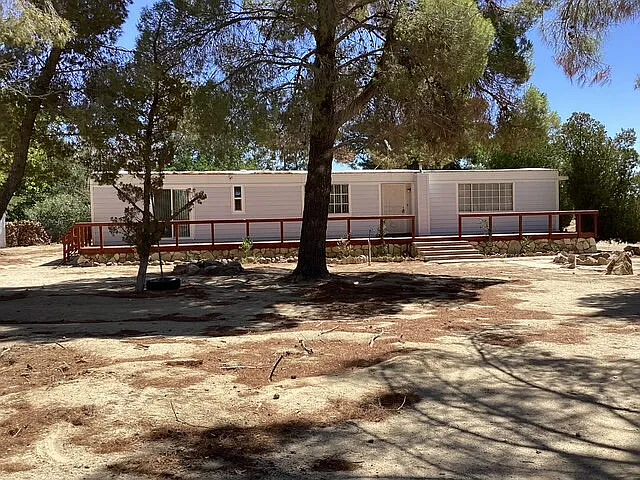 6078 Roadrunner Ave — Photo 1