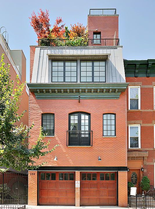 1st image of 288 7th St #3
