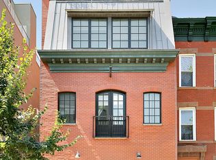 288 7th St #3, Brooklyn, NY 11215