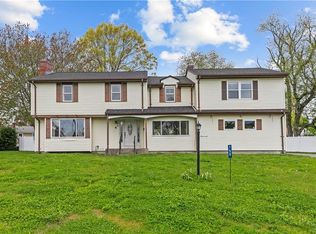 159 Mount Hope Rd, Somerset, MA 02726