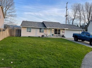 217 Blue Jay Ct, Kelso, WA 98626