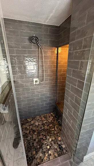 1721 Rambla Ct — Photo 18