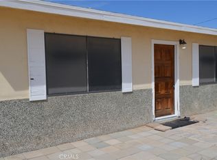 34610 Troy Rd, Newberry Springs, CA 92365