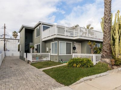312 Avenida Madrid, San Clemente, CA, 92672