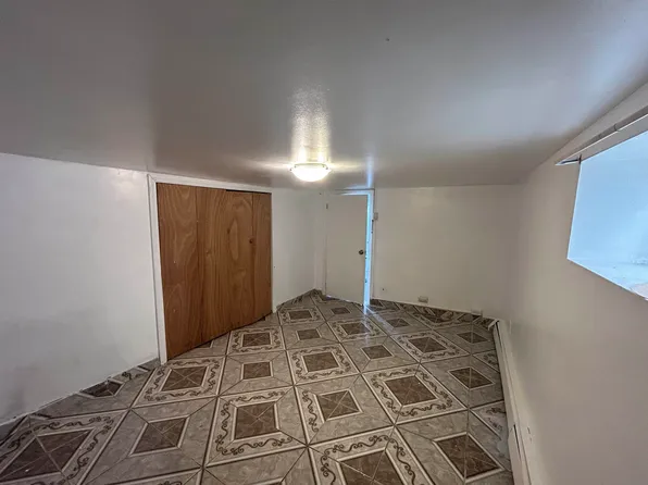 6809 Grand Avenue image 8 of 10