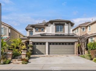 24571 Summerland Cir, Laguna Niguel, CA 92677