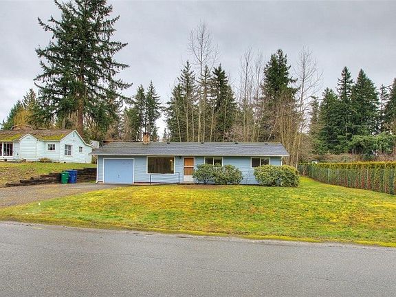 2nd image of 24025 SE 436th St