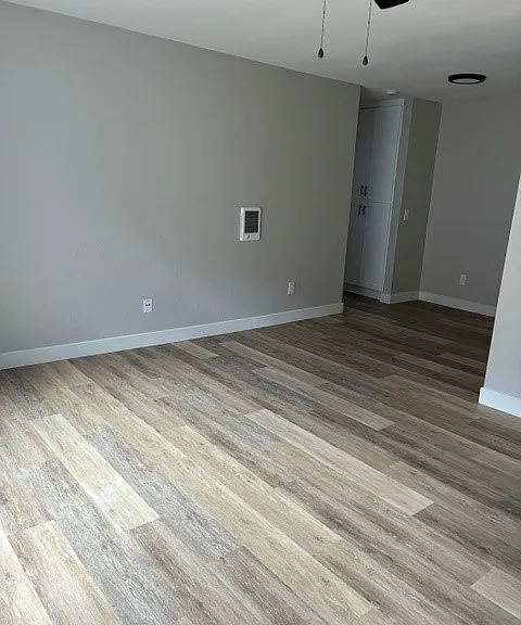 3875 Van Dyke Ave #1 — Photo 2