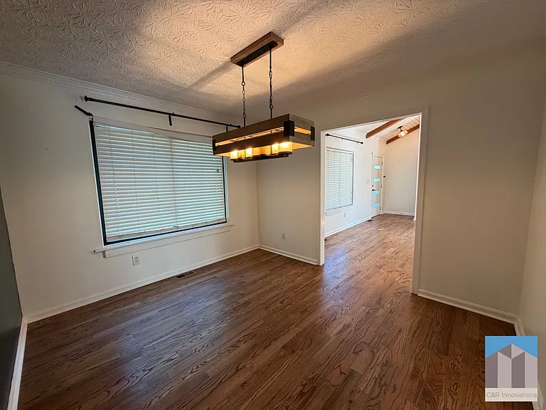 1278 Laurel Summit Dr SE — Photo 14
