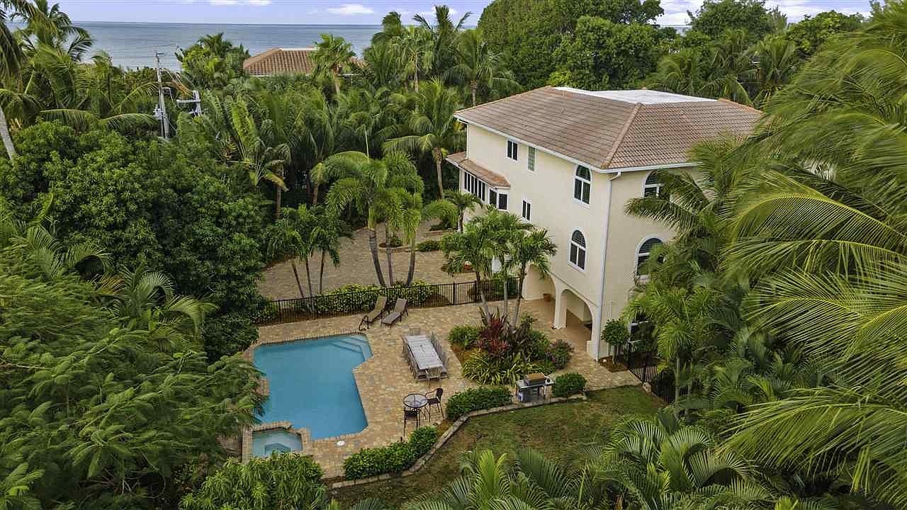 15361 Captiva Dr, Captiva, FL 33924 Zillow