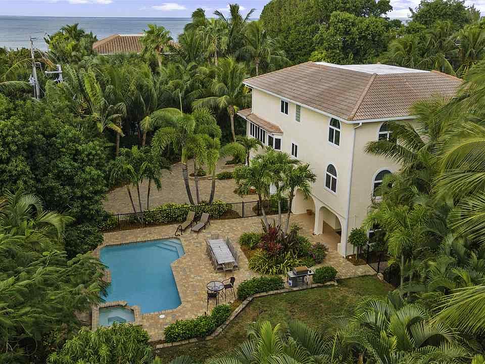 15361 Captiva Dr, Captiva, FL 33924 Zillow