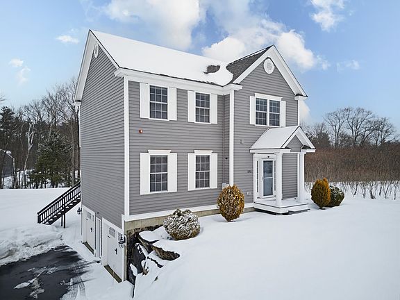 3rd image of 173 Jenkins Farm Road