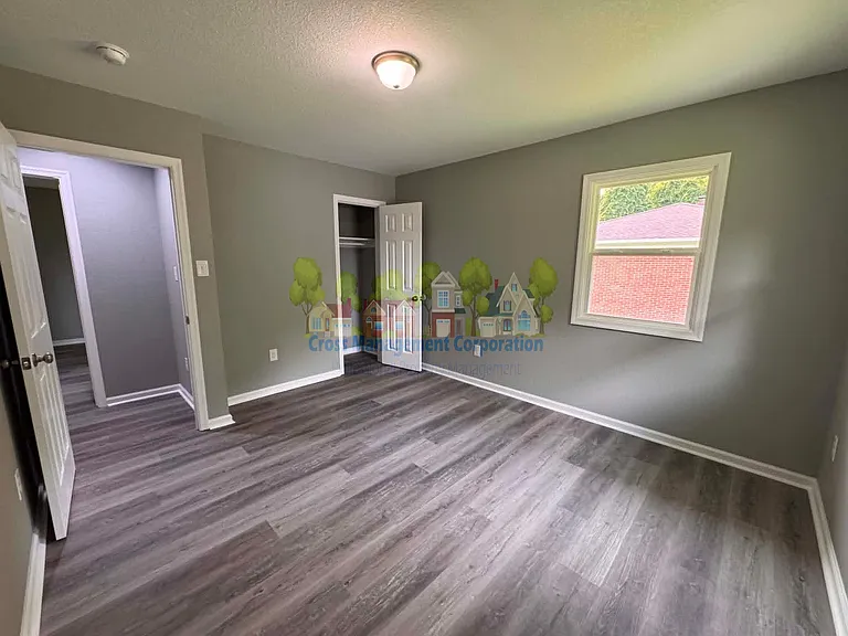1917 Nansemond Pkwy — Photo 5