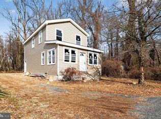 5 Oakdale St, Aberdeen, MD 21001