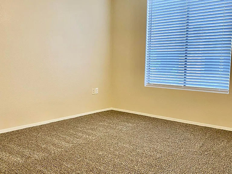 3848 N 3rd Ave #3021 — Photo 9