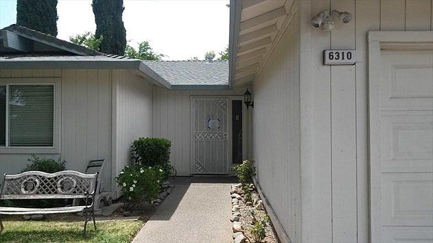 2nd image of 6310 Paco Ct