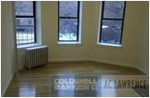 1st image of 207 W 133rd St