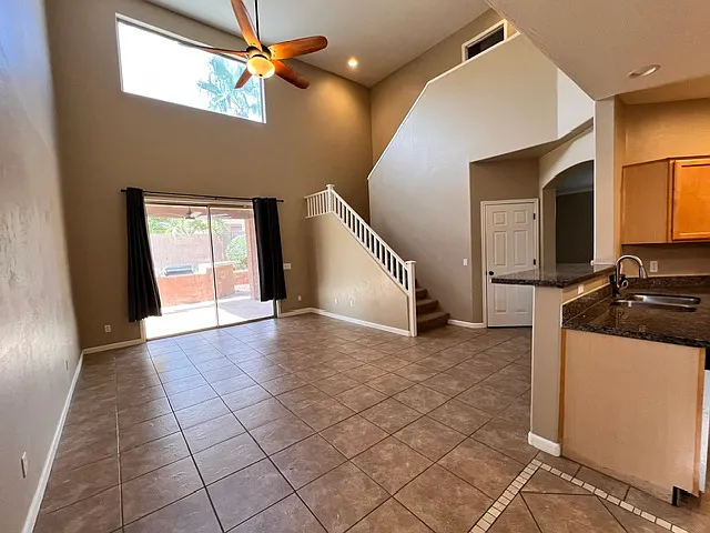 6832 W Paso Trl — Photo 9