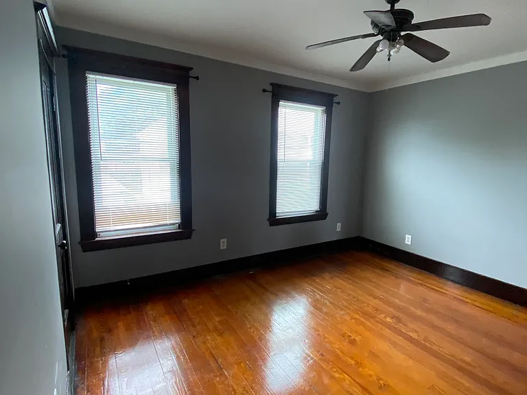 3 Emma St #2 — Photo 8