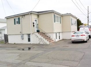 63 Emanuel St, Revere, MA 02151